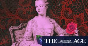 the-evolution-of-pleasure-toys-from-taboo-to-mainstream-acceptance