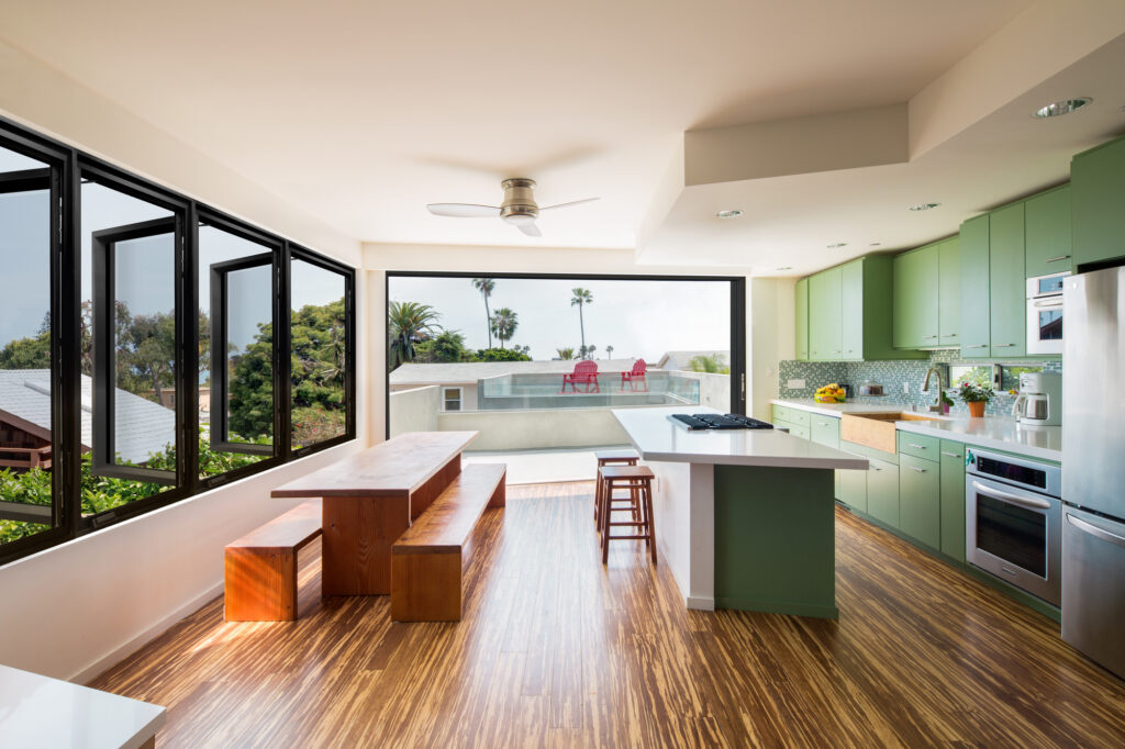 the-evolution-of-windows-from-architectural-element-to-design-masterpiece