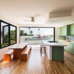 the-evolution-of-windows-from-architectural-element-to-design-masterpiece
