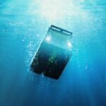the-global-debate-over-deep-sea-mining-for-critical-minerals