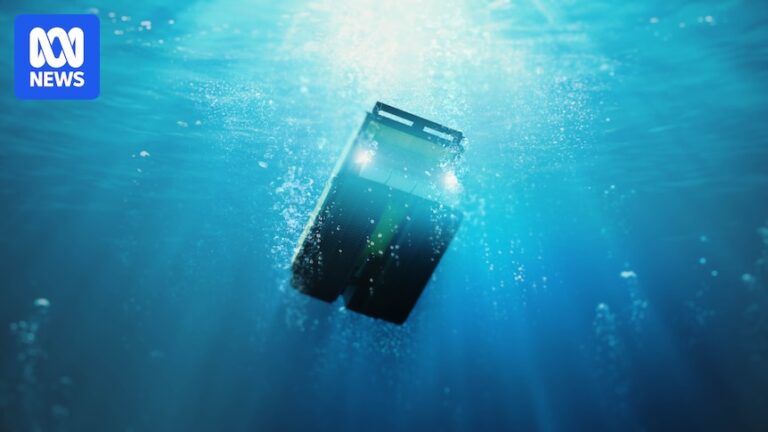 the-global-debate-over-deep-sea-mining-for-critical-minerals