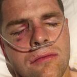 the-harsh-reality-of-leaving-the-afl-life-after-the-australian-dream