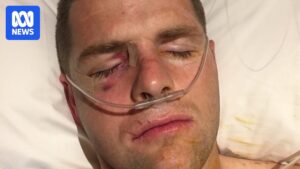 the-harsh-reality-of-leaving-the-afl-life-after-the-australian-dream