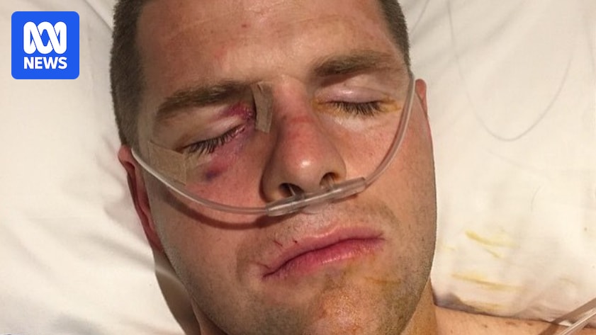 the-harsh-reality-of-leaving-the-afl-life-after-the-australian-dream
