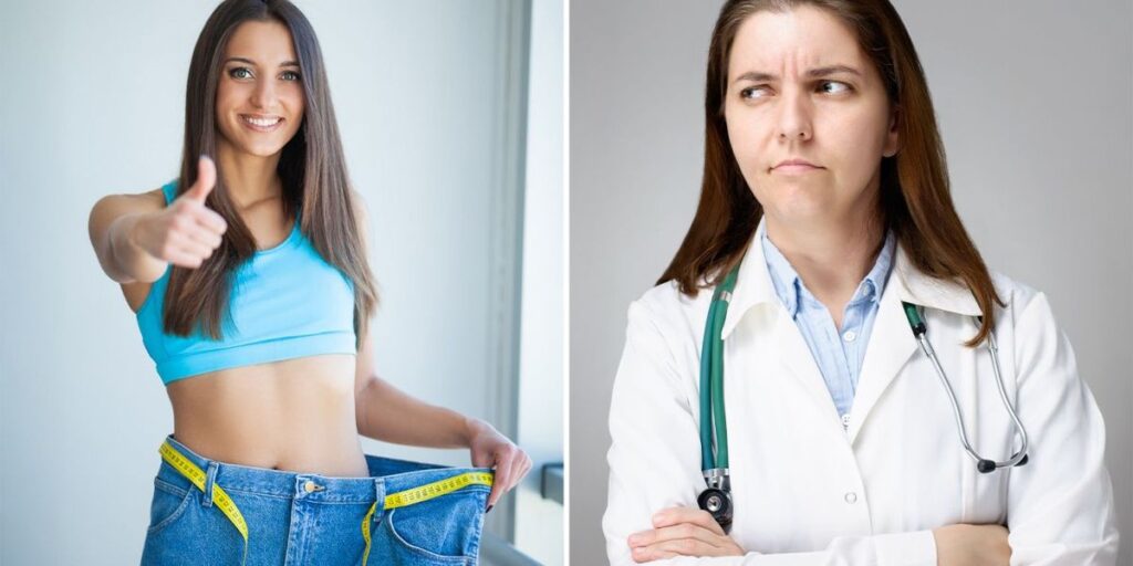 the-hidden-costs-of-weight-loss-drugs-a-doctor-s-warning