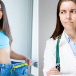 the-hidden-costs-of-weight-loss-drugs-a-doctor-s-warning
