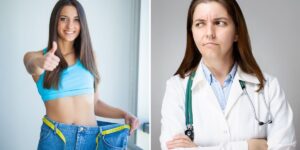 the-hidden-costs-of-weight-loss-drugs-a-doctor-s-warning