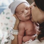 the-importance-of-hepatitis-b-vaccination-at-birth-amid-controversy