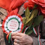 the-legacy-of-bella-ciao-from-italian-resistance-to-global-symbol