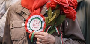 the-legacy-of-bella-ciao-from-italian-resistance-to-global-symbol