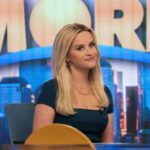 the-morning-show-tv-s-most-chaotic-drama-returns-with-star-power