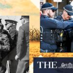 the-night-fascism-faltered-a-historical-look-at-australia-s-1931-panic