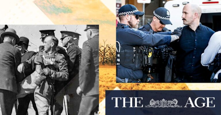 the-night-fascism-faltered-a-historical-look-at-australia-s-1931-panic