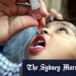 the-ongoing-battle-against-polio-challenges-and-triumphs