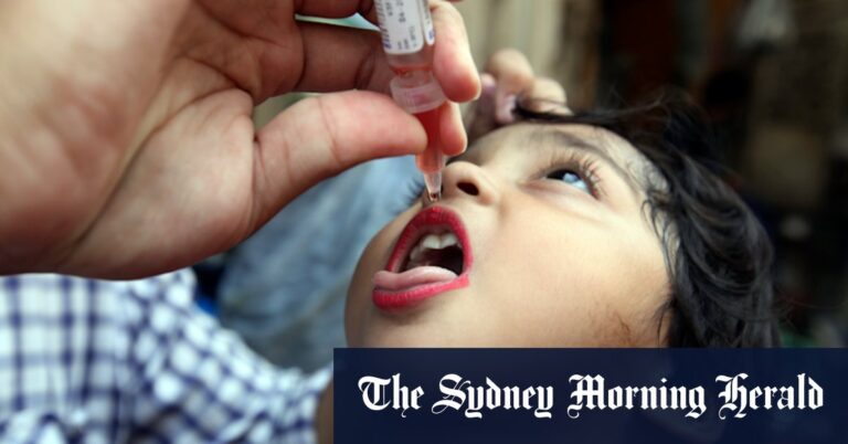 the-ongoing-battle-against-polio-challenges-and-triumphs