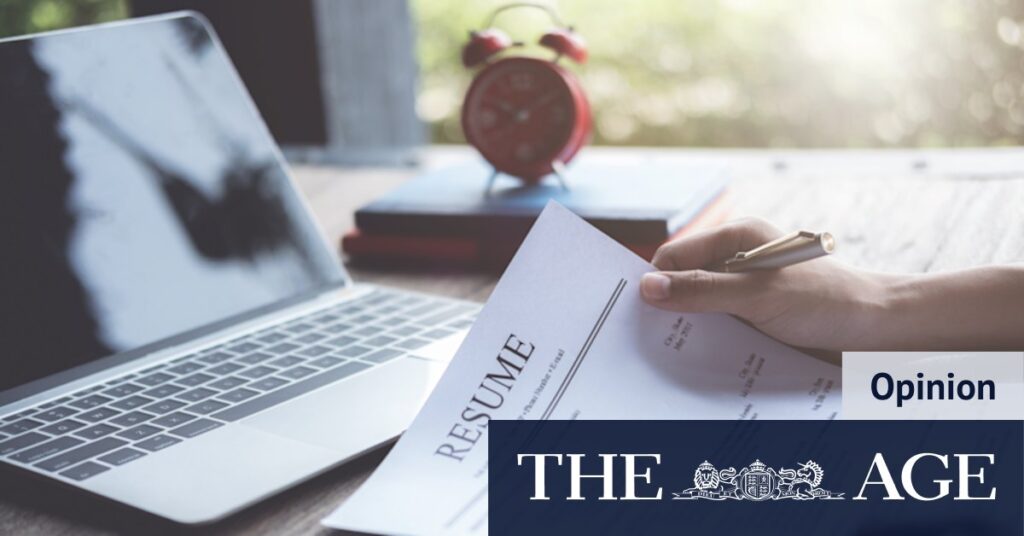 the-rise-of-ai-slop-and-its-impact-on-job-applications