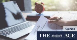 the-rise-of-ai-slop-and-its-impact-on-job-applications