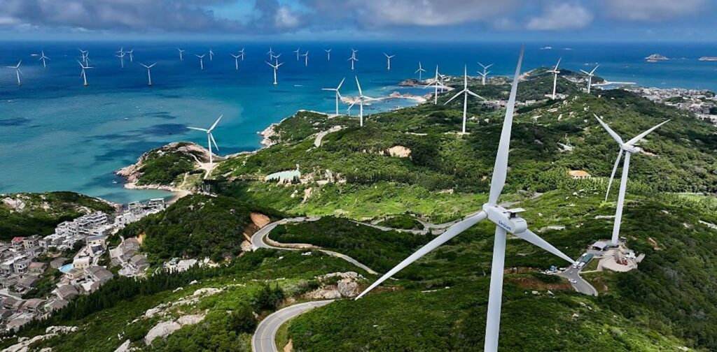 the-rise-of-electrostates-how-renewable-energy-is-redefining-global-power