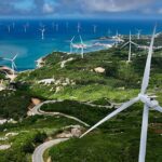 the-rise-of-electrostates-how-renewable-energy-is-redefining-global-power