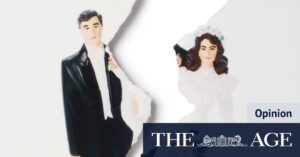 the-rise-of-forever-engagements-in-modern-australia