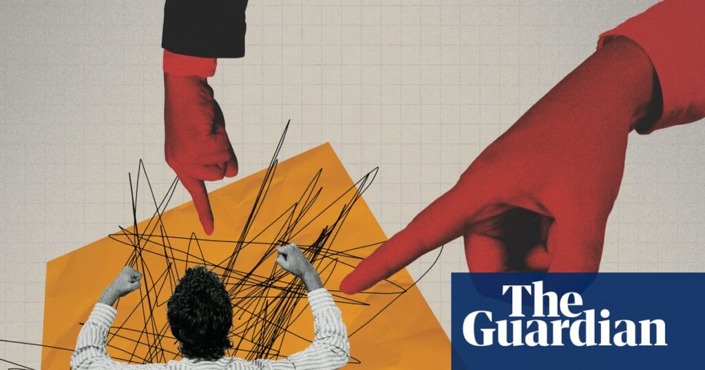 the-rise-of-revenge-quitting-a-new-era-of-dramatic-job-exits