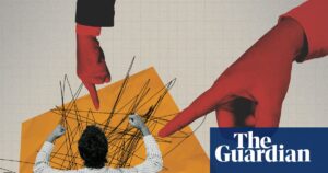 the-rise-of-revenge-quitting-a-new-era-of-dramatic-job-exits