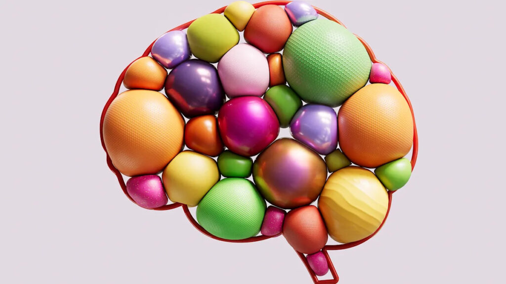 the-science-behind-why-some-memories-last-longer-than-others