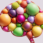 the-science-behind-why-some-memories-last-longer-than-others