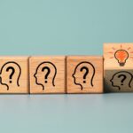 the-transformative-power-of-questions-in-driving-innovation
