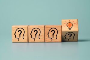 the-transformative-power-of-questions-in-driving-innovation