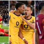 thrilling-8-goal-draw-and-dramatic-mistakes-highlight-champions-league-action