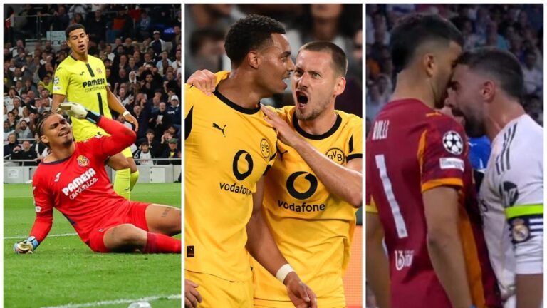 thrilling-8-goal-draw-and-dramatic-mistakes-highlight-champions-league-action