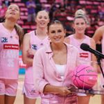 tiana-mangakahia-a-basketball-star-s-unfinished-journey