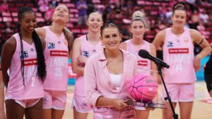 tiana-mangakahia-a-basketball-star-s-unfinished-journey