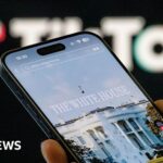 tiktok-deal-nears-completion-implications-for-china-and-the-us