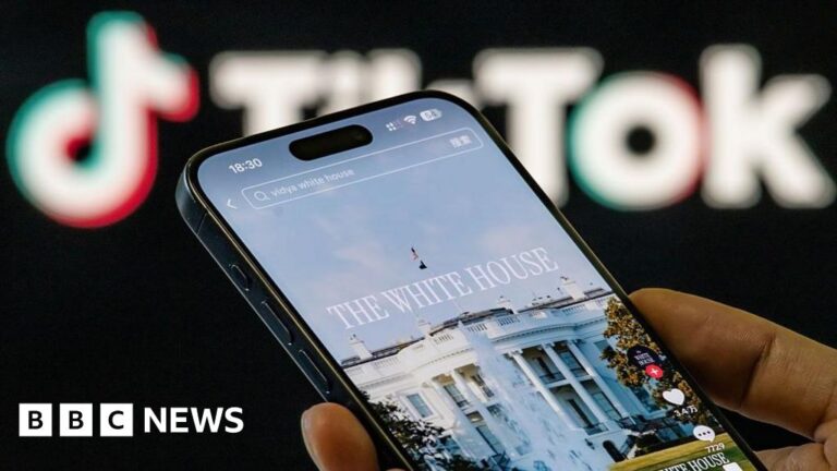 tiktok-deal-nears-completion-implications-for-china-and-the-us