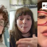 tiktok-s-septum-ring-theory-a-viral-phenomenon-or-just-another-stereotype-