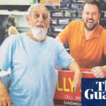 tiktok-star-nick-hamman-elevates-south-african-cuisine-with-cultural-insights