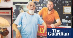 tiktok-star-nick-hamman-elevates-south-african-cuisine-with-cultural-insights