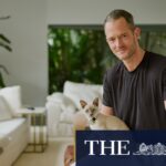 tim-gurner-the-visionary-redefining-luxury-living-amid-controversy