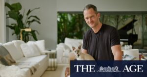 tim-gurner-the-visionary-redefining-luxury-living-amid-controversy