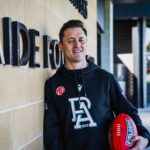 tim-parham-joins-port-adelaide-as-director-of-athletic-performance