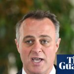 tim-wilson-s-controversial-bet-against-asx-costs-him-dearly