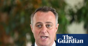 tim-wilson-s-controversial-bet-against-asx-costs-him-dearly