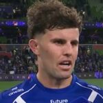 toby-sexton-reflects-on-bulldogs-axing-and-comeback-in-nrl-clash