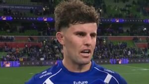 toby-sexton-reflects-on-bulldogs-axing-and-comeback-in-nrl-clash