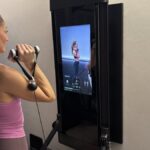 tonal-2-a-comprehensive-review-of-the-latest-smart-strength-training-machine