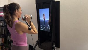 tonal-2-a-comprehensive-review-of-the-latest-smart-strength-training-machine