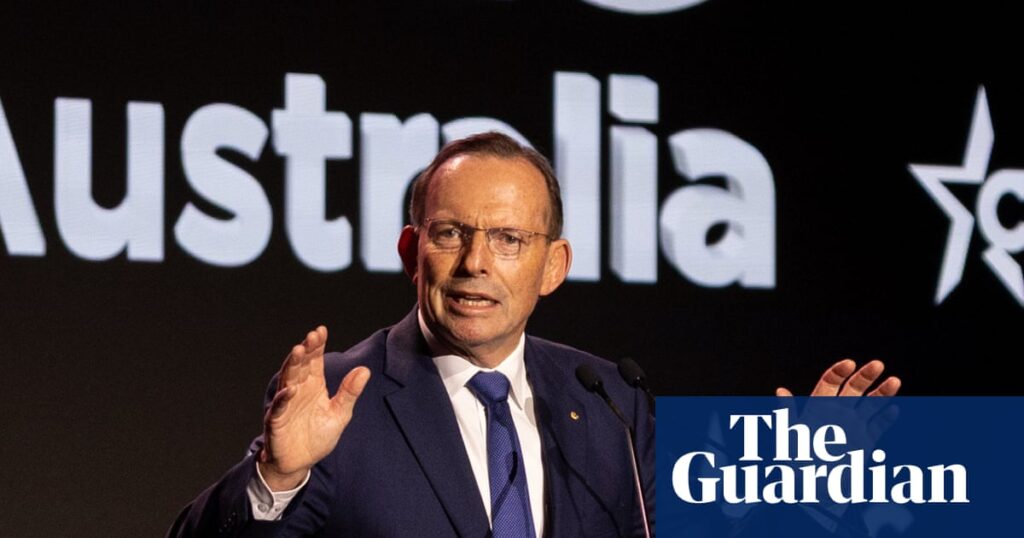 tony-abbott-calls-for-liberal-reform-at-cpac-urges-unity-against-factionalism