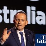 tony-abbott-calls-for-liberal-reform-at-cpac-urges-unity-against-factionalism